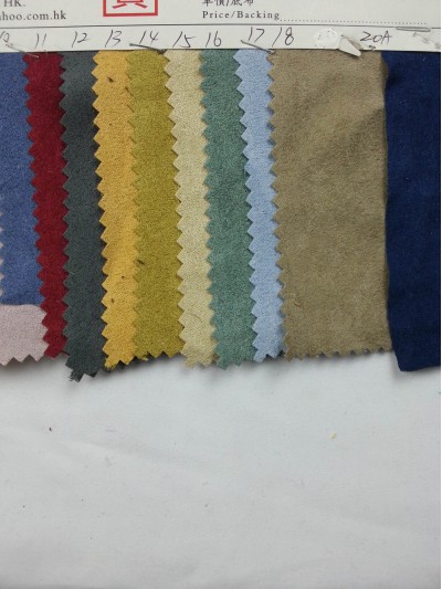 HK-CGHG  857B 100%polyester   街市 圍裙 適用 後面照